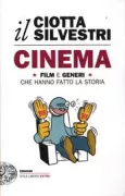 Copertina libro 