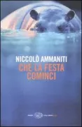Copertina libro 