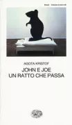 Copertina libro 