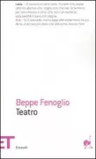 Copertina libro 