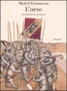 Copertina libro 
