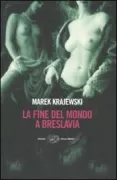 Copertina libro 