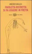 Copertina libro 