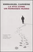 Copertina libro 