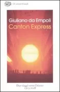 Copertina libro 