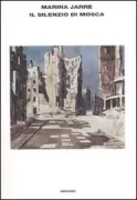 Copertina libro 