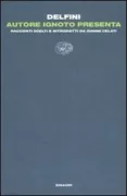 Copertina libro 