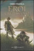 Copertina libro 