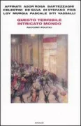 Copertina libro 