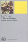 Copertina libro 