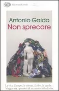 Copertina libro 