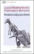 Copertina libro 