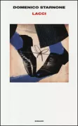 Copertina libro 