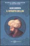 Copertina libro 