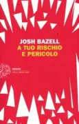 Copertina libro 