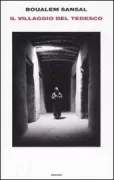 Copertina libro 