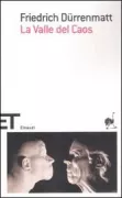 Copertina libro 