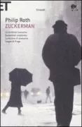 Copertina libro 