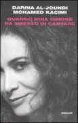 Copertina libro 