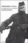 Copertina libro 