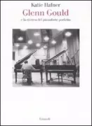 Copertina libro 