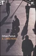 Copertina libro 