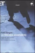 Copertina libro 