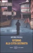 Copertina libro 