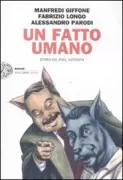 Copertina libro 
