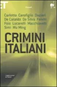 Copertina libro 