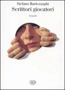 Copertina libro 
