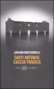 Copertina libro 