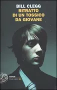 Copertina libro 