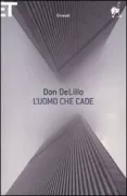 Copertina libro 