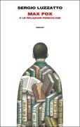 Copertina libro