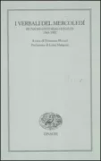 Copertina libro