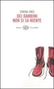 Copertina libro 