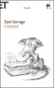 Copertina libro 