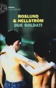 Copertina libro 