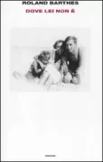 Copertina libro 