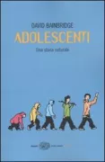 Copertina libro 