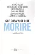 Copertina libro 