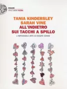 Copertina libro 
