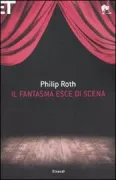 Copertina libro 