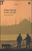 Copertina libro 