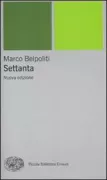Copertina libro 