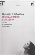 Copertina libro 