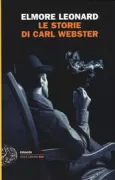Copertina libro 