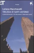 Copertina libro 