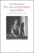 Copertina libro 